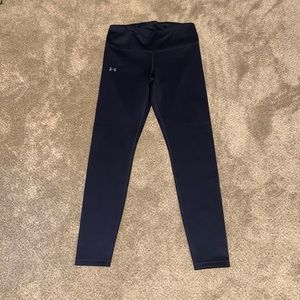 Under armour womens cold gear